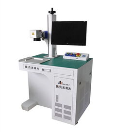原裝光纖激光打標(biāo)機(jī)上門(mén)維修與機(jī)械設(shè)備租賃服務(wù)