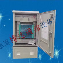慈溪市博達(dá)通信設(shè)備廠 專(zhuān)業(yè)機(jī)械設(shè)備租賃服務(wù)