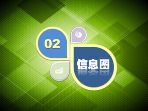 公司專題制作及信息圖內(nèi)訓(xùn) 提升信息咨詢服務(wù)效能