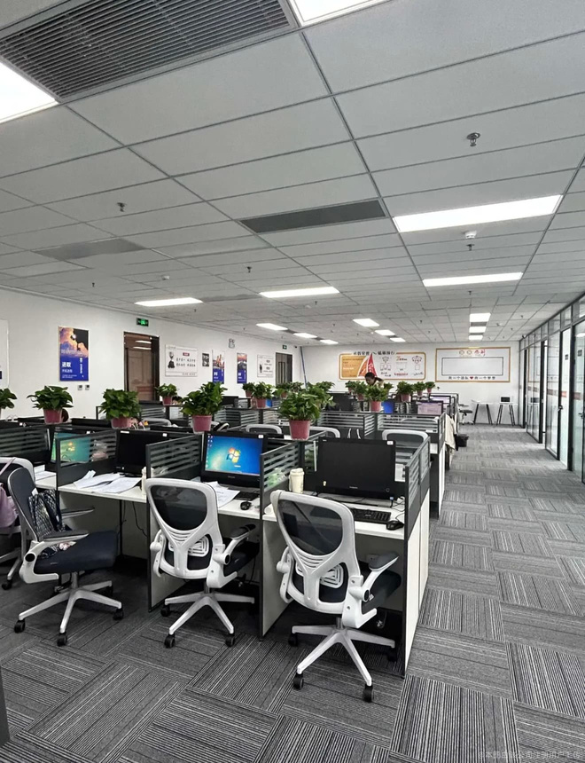 天津津諾信息咨詢服務(wù) 專業(yè)賦能，助力企業(yè)智慧決策