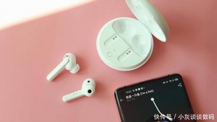 藍(lán)牙耳機(jī)選購(gòu)指南 高性?xún)r(jià)比品牌深度推薦