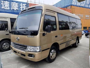品質(zhì)甄選，啟程無憂 走進(jìn)上海普發(fā)精品二手車