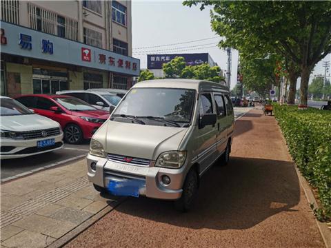 1萬元預(yù)算如何淘到靠譜精品二手車？在漢看懂這關(guān)鍵幾點(diǎn)